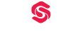 Smartsoft