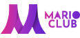 Mario Club